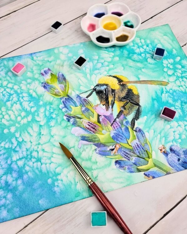 Instagram Post Image Adj (11)
