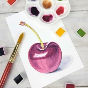 Instagram Post Image Adj (17)