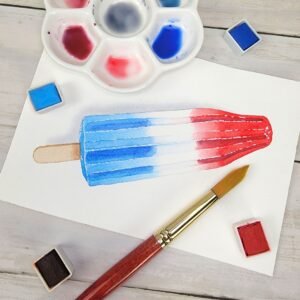 Instagram Post Image Adj (18)