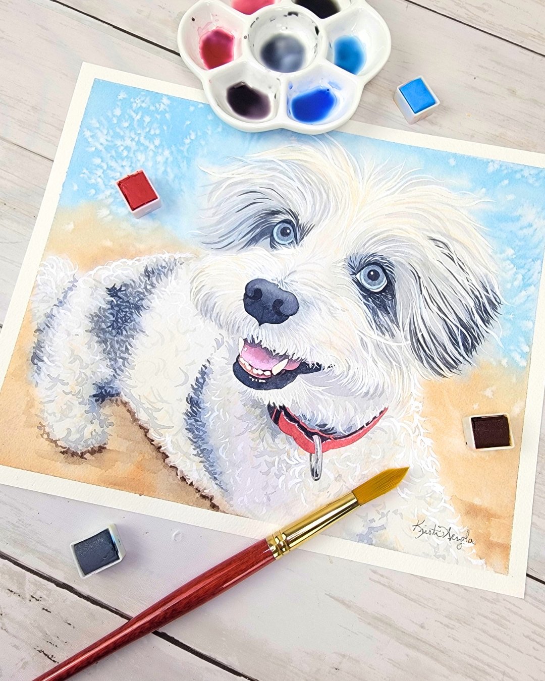 Instagram Post Image Adj (15)